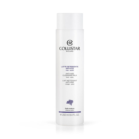 Latte Detergente Collistar   250 ml