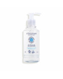 Acqua Micellare L'Occitane En Provence Karite 200 ml