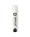 Gel Detergente Viso Spacecat CBD 50 ml Purificante