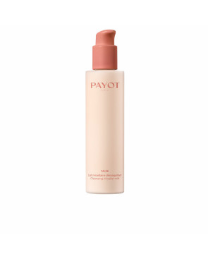 Latte Struccante Viso Payot Les Démaquillantes 200 ml