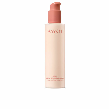 Latte Struccante Viso Payot Les Démaquillantes 200 ml