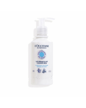 Latte Detergente L'Occitane En Provence Karite 200 ml