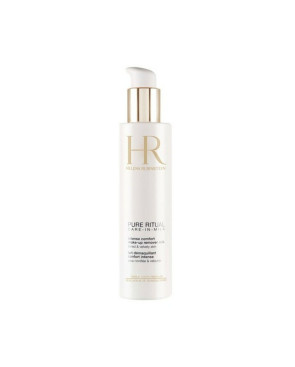 Latte Detergente Pure Ritual Helena Rubinstein (200 ml)