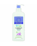 Acqua Micellare Eau Thermale Jonzac 1336374 500 ml