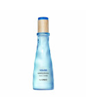 Tonico Viso The Saem Iceland Idratante (160 ml)