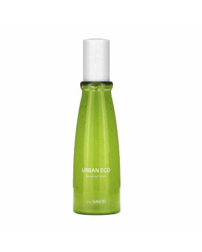 Tonico Viso The Saem Urban Eco Harakeke (150 ml)