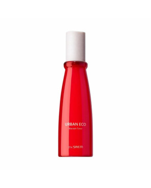 Tonico Viso The Saem Urban Eco Waratah (150 ml)