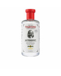 Tonico Viso Thayers Lemon (355 ml)