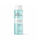 Tonico Viso Anne Möller Clean Up Menta Revitalizzante (400 ml)