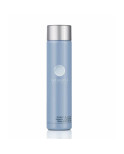 Acqua Micellare Atashi Fresh Pure 150 ml