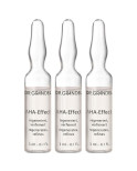 Fiale Dr. Grandel AHA-Effect Antietà 3 Unità 3 ml