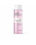 Lozione Calmante Anne Möller Clean Up 400 ml