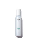 Tonico Viso The Saem Calmante 180 ml