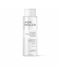 Acqua Micellare Anne Möller Clean Up 400 ml