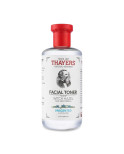 Tonico Viso Thayers Witch Hazel Senza profumo 355 ml