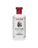 Tonico Viso Thayers Witch Hazel Lavanda 355 ml