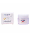 Crema Giorno Antirughe Q10 Active Eucerin 50 ml