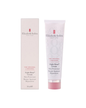 Balsamo Riparatore Viso Eight Hour Elizabeth Arden