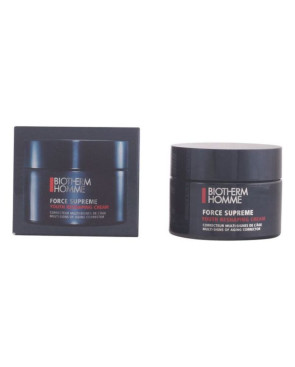 Crema Antietà Homme Force Supreme Biotherm