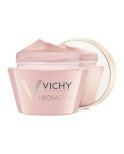 Crema Giorno Nutritiva Neovadiol Vichy 3.33788E+12 (50 ml) 50 ml