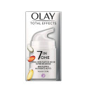 Crema Notte Antirughe Olay Total Effects 50 ml