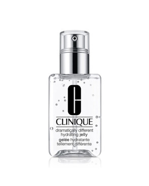 Gel Idratante Dramatically Different Clinique