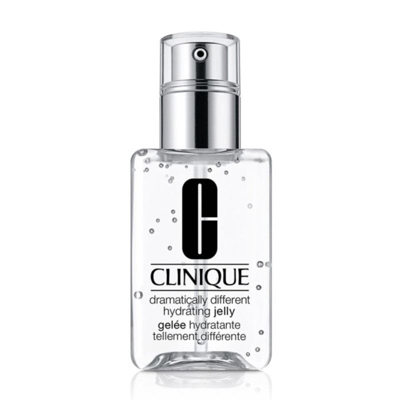 Gel Idratante Dramatically Different Clinique