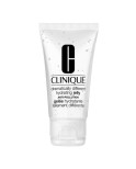 Gel Idratante Dramatically Different Clinique