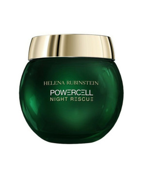 Crema Notte Antirughe Powercell Helena Rubinstein (50 ml)