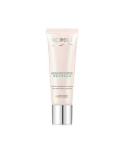 Crema Idratante Effetto Trucco Aquasource Biotherm