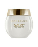 Crema Idratante Antietà Re-Plasty Age Recovery Helena Rubinstein Plasty (50 ml) 50 ml