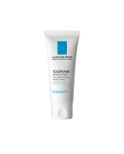 Crema Calmante Toleriane Sensitive La Roche Posay Toleriane Sensitive (40 ml) 40 ml