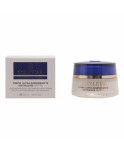 Crema Notte Anti-age Collistar