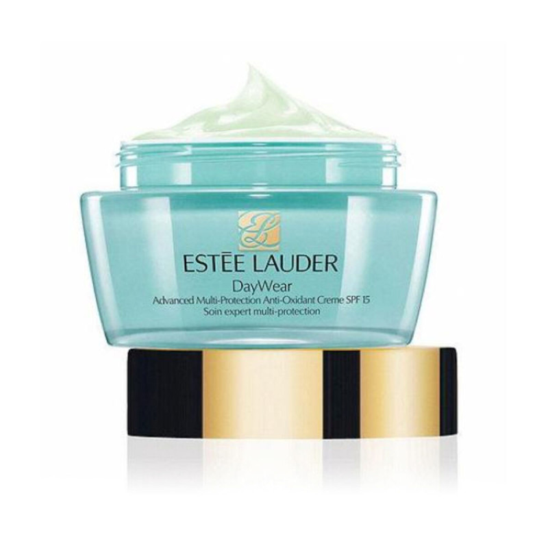 Crema Idratante Daywear Estee Lauder