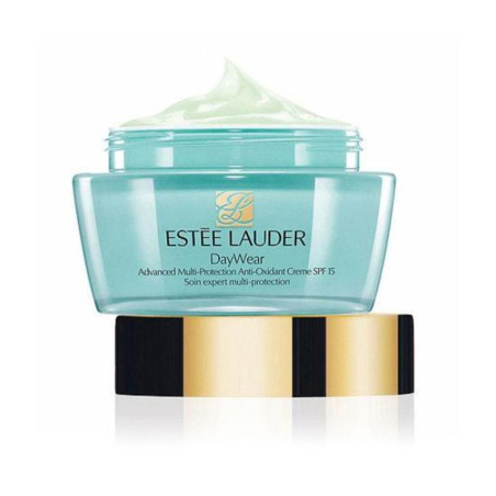 Crema Idratante Daywear Estee Lauder