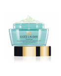 Crema Idratante Daywear Estee Lauder