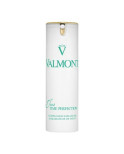 Crema Antietà Restoring Perfection Valmont 982-40042 (30 ml) 30 ml