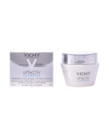 Trattamento Antirughe Liftactiv Supreme Vichy 50 ml