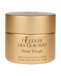 Crema Rassodante L'elixir des Glaciers Valmont mpn1101988315 (50 ml) 50 ml