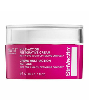 Crema Antirughe Multi-Action StriVectin 022704 (50 ml) 50 ml