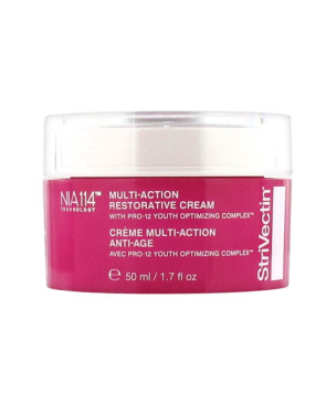 Crema Antirughe Multi-Action StriVectin 022704 (50 ml) 50 ml