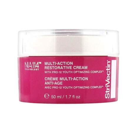 Crema Antirughe Multi-Action StriVectin 022704 (50 ml) 50 ml