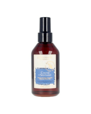 Spray per il Cuscino L'Occitane En Provence 11BO100CS19 100 ml