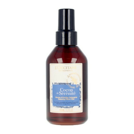 Spray per il Cuscino L'Occitane En Provence 11BO100CS19 100 ml