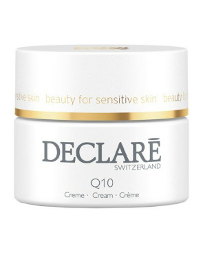 Crema Antietà Age Control Q10 Declaré 103 (50 ml) 50 ml