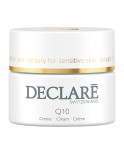 Crema Antietà Age Control Q10 Declaré 103 (50 ml) 50 ml