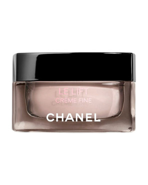 Trattamento Viso Rassodante Le Lift Fine Chanel 820-141770 (50 ml) 50 ml