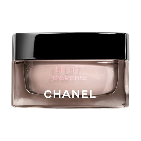 Trattamento Viso Rassodante Le Lift Fine Chanel 820-141770 (50 ml) 50 ml