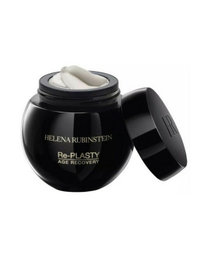 Crema Notte Re-Plasty Age Recovery Helena Rubinstein Plasty Age Recovery (50 ml) 50 ml