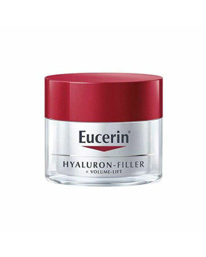 Crema Giorno Hyaluron-Filler Eucerin 9455 SPF15 + PNM Spf 15 50 ml (50 ml)